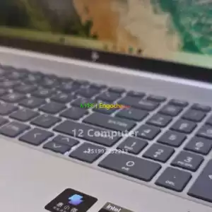 Come again  Brand New mid gaming   Hp pavilion plus  2024 H processor  ️RTX 3050   6GB    in Ethiopia